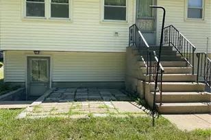 1828 Basil Ave, Youngstown, OH 44514 - Photo 28