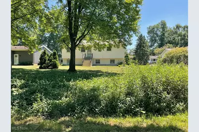1828 Basil Avenue, Youngstown, OH 44514 - Photo 30