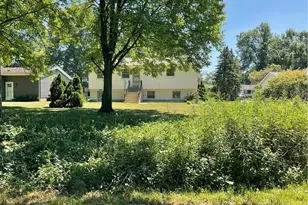 1828 Basil Ave, Youngstown, OH 44514 - Photo 30
