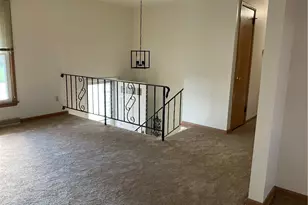 1828 Basil Ave, Youngstown, OH 44514 - Photo 4