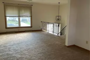 1828 Basil Ave, Youngstown, OH 44514 - Photo 2