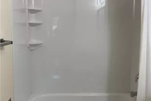 1828 Basil Ave, Youngstown, OH 44514 - Photo 18