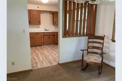 1828 Basil Avenue, Youngstown, OH 44514 - Photo 8