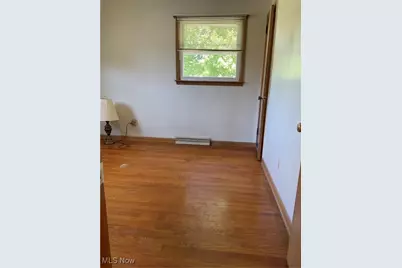 1828 Basil Avenue, Youngstown, OH 44514 - Photo 12