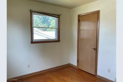 1828 Basil Avenue, Youngstown, OH 44514 - Photo 16