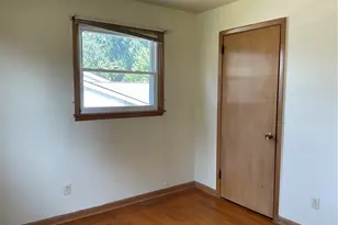 1828 Basil Ave, Youngstown, OH 44514 - Photo 16