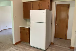 1828 Basil Ave, Youngstown, OH 44514 - Photo 10