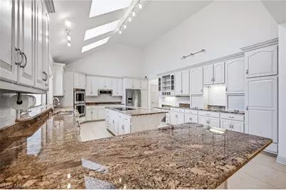 5391 Muirfield Drive, Canfield, OH 44406 - Photo 16