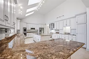 5391 Muirfield Dr, Canfield, OH 44406 - Photo 16