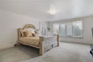 5391 Muirfield Dr, Canfield, OH 44406 - Photo 32