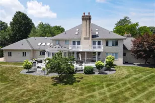 5391 Muirfield Dr, Canfield, OH 44406 - Photo 48