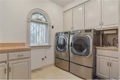 5391 Muirfield Drive, Canfield, OH 44406 - Photo 38