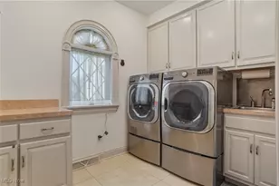 5391 Muirfield Dr, Canfield, OH 44406 - Photo 38