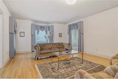 5391 Muirfield Drive, Canfield, OH 44406 - Photo 20