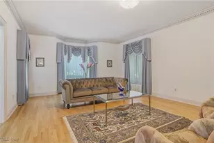 5391 Muirfield Dr, Canfield, OH 44406 - Photo 20