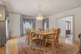 5391 Muirfield Dr, Canfield, OH 44406 - Photo 22