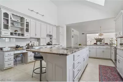 5391 Muirfield Drive, Canfield, OH 44406 - Photo 12