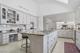 5391 Muirfield Dr, Canfield, OH 44406 - Photo 12