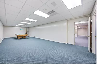 5391 Muirfield Drive, Canfield, OH 44406 - Photo 44