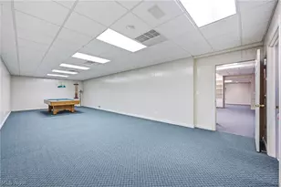 5391 Muirfield Dr, Canfield, OH 44406 - Photo 44