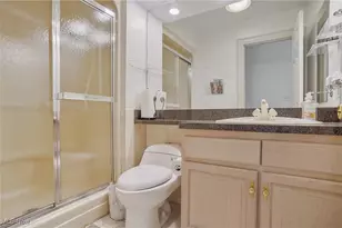 5391 Muirfield Dr, Canfield, OH 44406 - Photo 36