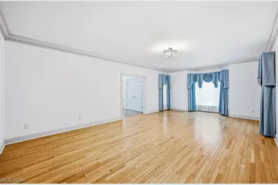 5391 Muirfield Drive, Canfield, OH 44406 - Photo 36