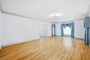 5391 Muirfield Dr, Canfield, OH 44406 - Photo 36