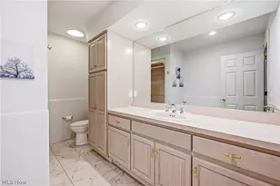 5391 Muirfield Dr, Canfield, OH 44406 - Photo 24