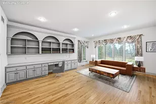 5391 Muirfield Dr, Canfield, OH 44406 - Photo 10