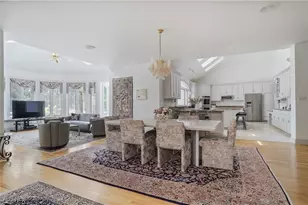 5391 Muirfield Dr, Canfield, OH 44406 - Photo 14