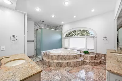 5391 Muirfield Drive, Canfield, OH 44406 - Photo 18