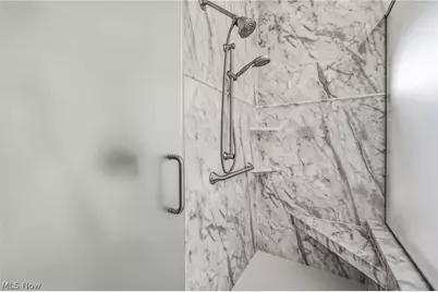 5391 Muirfield Drive, Canfield, OH 44406 - Photo 20