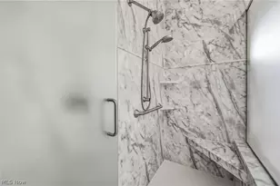 5391 Muirfield Dr, Canfield, OH 44406 - Photo 20