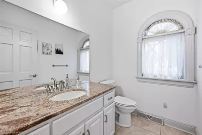 5391 Muirfield Drive, Canfield, OH 44406 - Photo 40