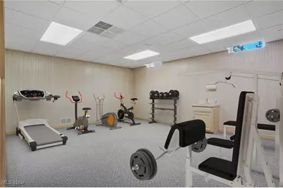 5391 Muirfield Drive, Canfield, OH 44406 - Photo 44