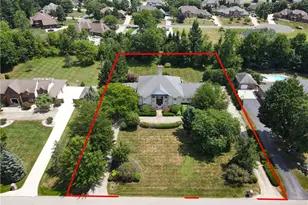 5391 Muirfield Dr, Canfield, OH 44406 - Photo 2