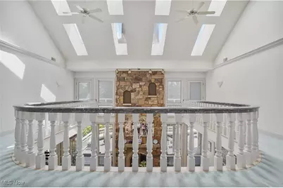 5391 Muirfield Drive, Canfield, OH 44406 - Photo 30