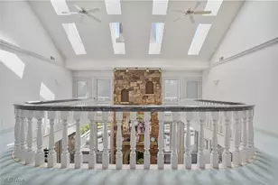 5391 Muirfield Dr, Canfield, OH 44406 - Photo 30