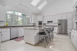 5391 Muirfield Dr, Canfield, OH 44406 - Photo 10