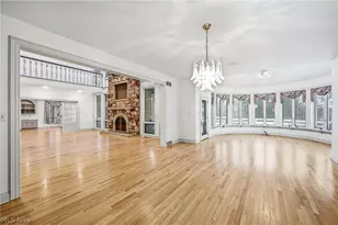 5391 Muirfield Dr, Canfield, OH 44406 - Photo 30