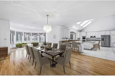 5391 Muirfield Drive, Canfield, OH 44406 - Photo 6