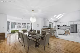 5391 Muirfield Dr, Canfield, OH 44406 - Photo 6