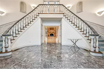 5391 Muirfield Drive, Canfield, OH 44406 - Photo 2