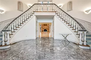 5391 Muirfield Dr, Canfield, OH 44406 - Photo 2