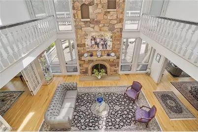 5391 Muirfield Drive, Canfield, OH 44406 - Photo 4