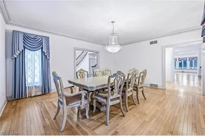 5391 Muirfield Drive, Canfield, OH 44406 - Photo 8