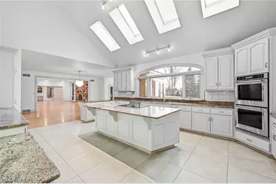 5391 Muirfield Drive, Canfield, OH 44406 - Photo 14