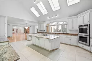 5391 Muirfield Dr, Canfield, OH 44406 - Photo 14