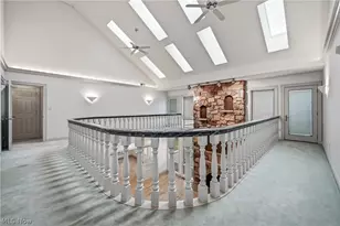 5391 Muirfield Dr, Canfield, OH 44406 - Photo 38