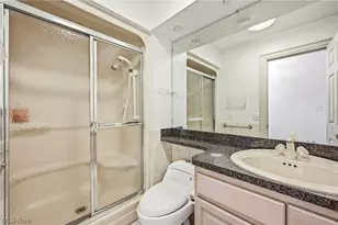 5391 Muirfield Dr, Canfield, OH 44406 - Photo 26